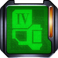 Трофей {trophy} у грі System Shock 2: 25th Anniversary Remaster для PS4