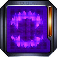 Трофей {trophy} у грі System Shock 2: 25th Anniversary Remaster для PS4