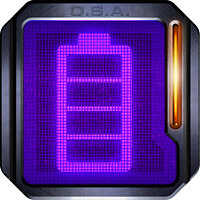 Трофей {trophy} у грі System Shock 2: 25th Anniversary Remaster для PS4