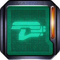 Трофей {trophy} у грі System Shock 2: 25th Anniversary Remaster для PS4