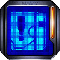 Трофей {trophy} у грі System Shock 2: 25th Anniversary Remaster для PS4