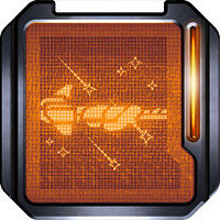 Трофей {trophy} у грі System Shock 2: 25th Anniversary Remaster для PS4