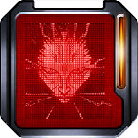 Трофей {trophy} у грі System Shock 2: 25th Anniversary Remaster для PS4