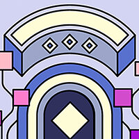 Трофей {trophy} у грі Monument Valley 3 для PS4