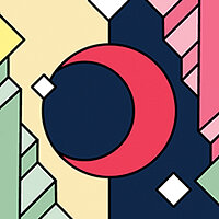 Трофей {trophy} у грі Monument Valley 3 для PS4
