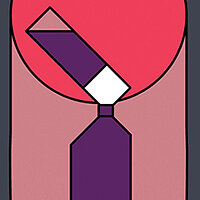 Трофей {trophy} у грі Monument Valley 3 для PS4