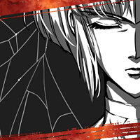 Трофей {trophy} у грі Ninja Gaiden: Ragebound для PS5