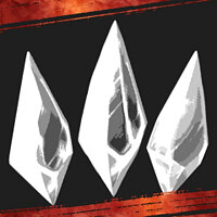 Трофей {trophy} у грі Ninja Gaiden: Ragebound для PS5