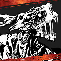 Трофей {trophy} у грі Ninja Gaiden: Ragebound для PS5
