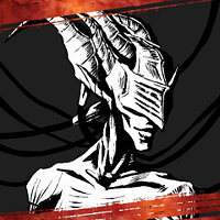 Трофей {trophy} у грі Ninja Gaiden: Ragebound для PS5