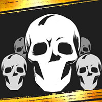 Трофей {trophy} у грі Ninja Gaiden: Ragebound для PS5