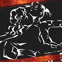 Трофей {trophy} у грі Ninja Gaiden: Ragebound для PS5