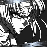 Трофей {trophy} у грі Ninja Gaiden: Ragebound для PS5