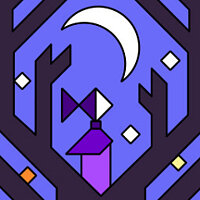 Досягнення Metamorphosis у грі Monument Valley 3 для Steam