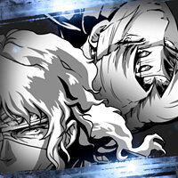 Трофей {trophy} у грі Ninja Gaiden: Ragebound для PS4