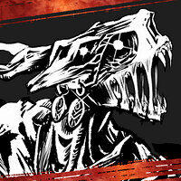 Трофей {trophy} у грі Ninja Gaiden: Ragebound для PS4