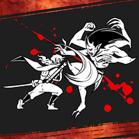 Трофей {trophy} у грі Ninja Gaiden: Ragebound для PS4