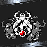 Трофей {trophy} у грі Ninja Gaiden: Ragebound для PS4