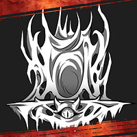 Трофей {trophy} у грі Ninja Gaiden: Ragebound для PS4