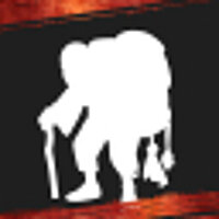 Досягнення Window Shopper у грі Ninja Gaiden: Ragebound для GOG