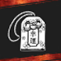 Досягнення Better Equipped у грі Ninja Gaiden: Ragebound для GOG