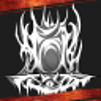 Досягнення Demon Altar у грі Ninja Gaiden: Ragebound для GOG