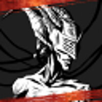 Досягнення Tentacle Crusher у грі Ninja Gaiden: Ragebound для GOG