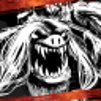 Досягнення A Colossal Warrior у грі Ninja Gaiden: Ragebound для GOG