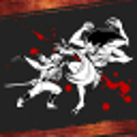 Досягнення Ninja Revenge! у грі Ninja Gaiden: Ragebound для GOG