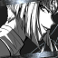 Досягнення Secret Arts Collector у грі Ninja Gaiden: Ragebound для GOG