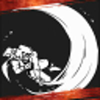 Досягнення High Efficiency у грі Ninja Gaiden: Ragebound для GOG