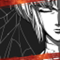 Досягнення A Spider's Weapon у грі Ninja Gaiden: Ragebound для GOG