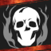 Досягнення A Test of Valor у грі Ninja Gaiden: Ragebound для GOG