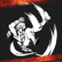 Досягнення The Way of the Hayabusa Clan у грі Ninja Gaiden: Ragebound для GOG