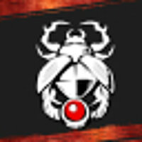Досягнення Meliora у грі Ninja Gaiden: Ragebound для GOG