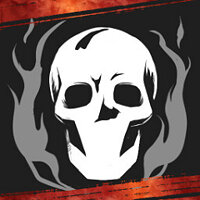 Досягнення A Test of Valor у грі Ninja Gaiden: Ragebound для Steam