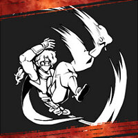 Досягнення The Way of the Hayabusa Clan у грі Ninja Gaiden: Ragebound для Steam