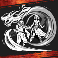Досягнення Demon Vanquisher у грі Ninja Gaiden: Ragebound для Steam