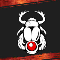 Досягнення Gold Hunter у грі Ninja Gaiden: Ragebound для Steam