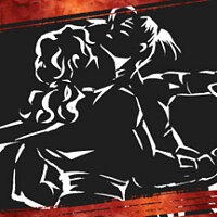 Досягнення Path of the Spider у грі Ninja Gaiden: Ragebound для Steam