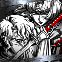 Досягнення Legendary Ninja у грі Ninja Gaiden: Ragebound для Steam