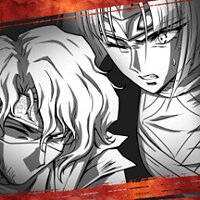 Досягнення Path of the Ninja у грі Ninja Gaiden: Ragebound для Steam