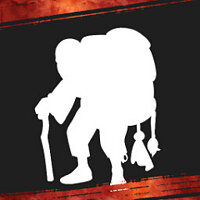 Досягнення Window Shopper у грі Ninja Gaiden: Ragebound для Steam