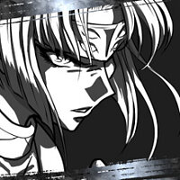 Досягнення Hanging in the Bullet у грі Ninja Gaiden: Ragebound для Steam