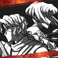 Досягнення Ultimate Ninja у грі Ninja Gaiden: Ragebound для Steam