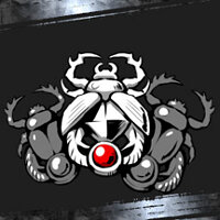 Досягнення Legendary Hunter у грі Ninja Gaiden: Ragebound для Steam