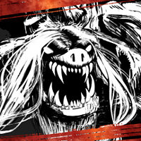 Досягнення A Colossal Warrior у грі Ninja Gaiden: Ragebound для Steam