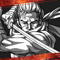 Досягнення Legacy у грі Ninja Gaiden: Ragebound для Steam