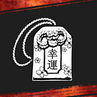 Досягнення Better Equipped у грі Ninja Gaiden: Ragebound для Steam