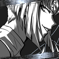 Досягнення Secret Arts Collector у грі Ninja Gaiden: Ragebound для Steam